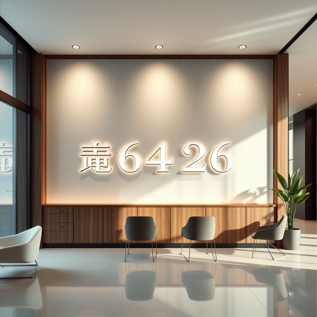 เคล็ดลับตั้งชื่อที่ดึงดูดลูกค้า